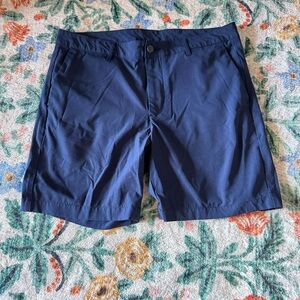 Men’s Tommy Bahama Shorts 7’